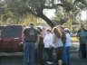 DSCN4117.JPG - 